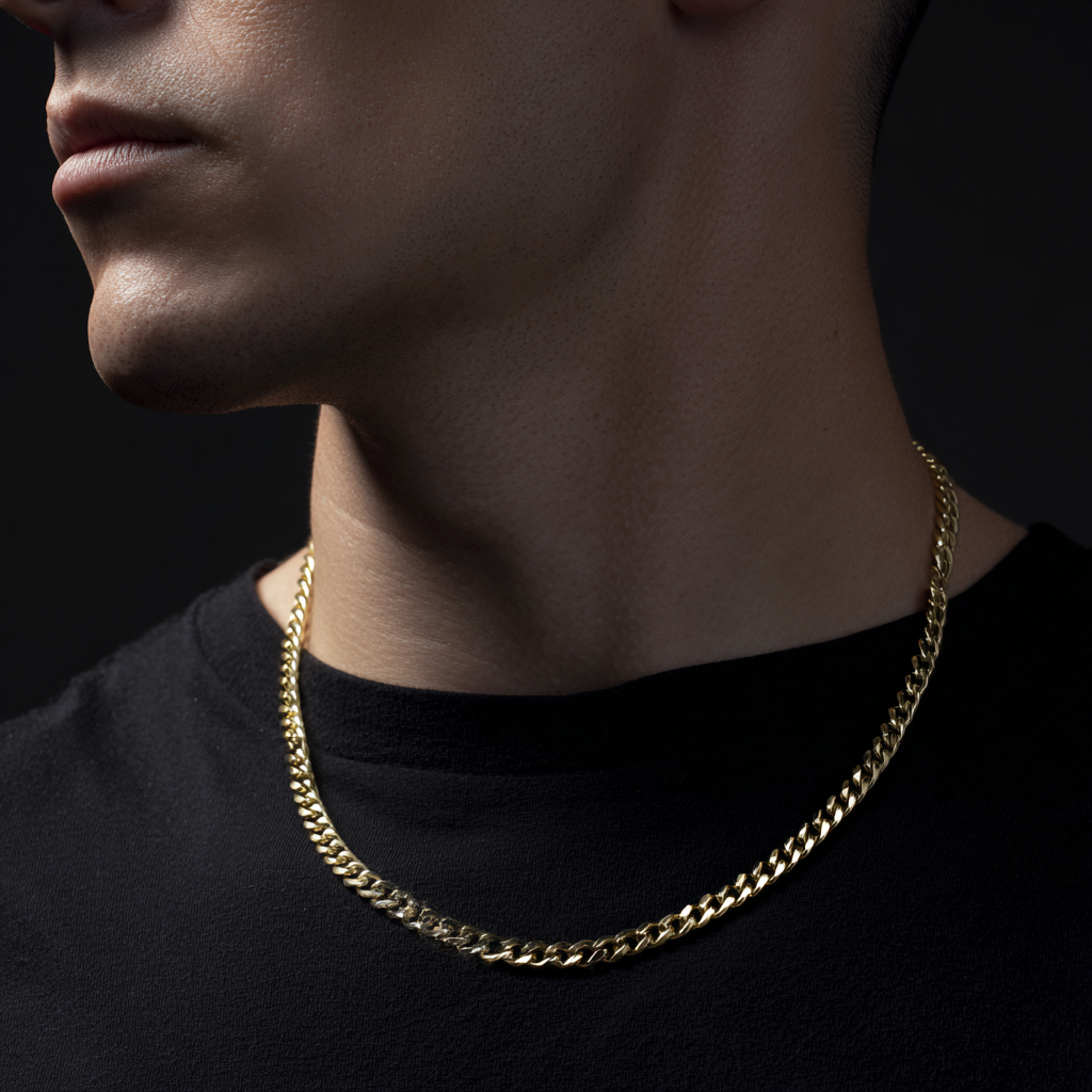 Chains