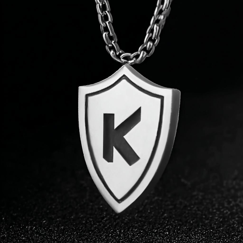 Pendants
