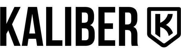 Kaliber